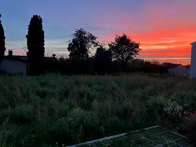 Terrain vente à Faubourg d'Angoulême, Cognac