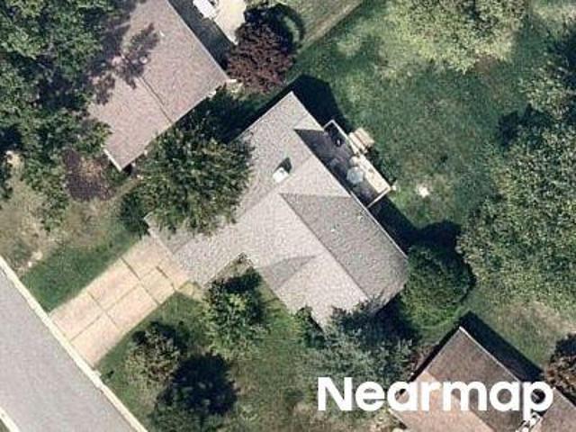 House for sale in Lake Saint Louis Glen, Lake Saint Louis
