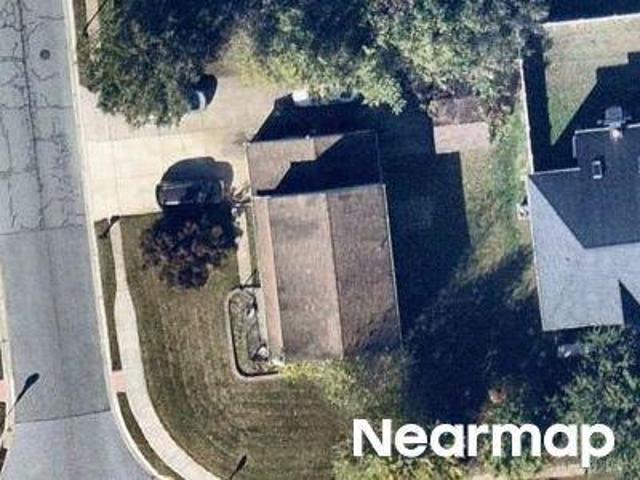 House for sale in Delaware