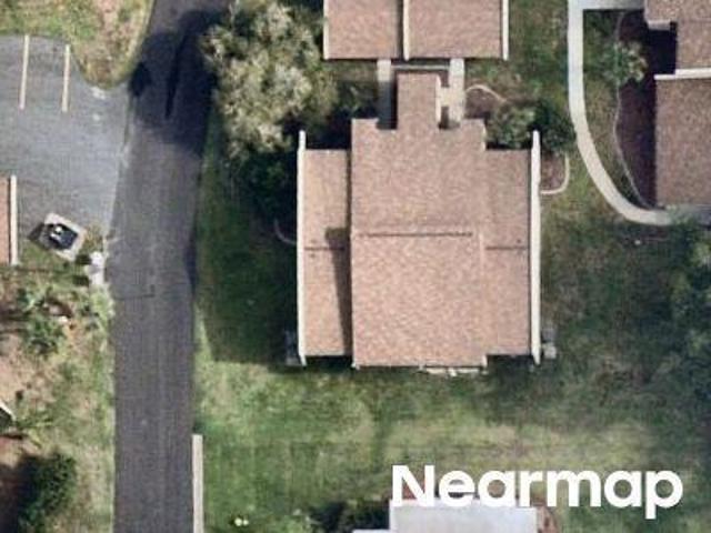 Condo for sale in Brandywine Condominiums, New Port Richey