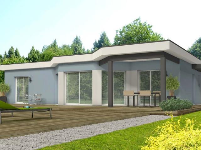 Maison vente à Cognac