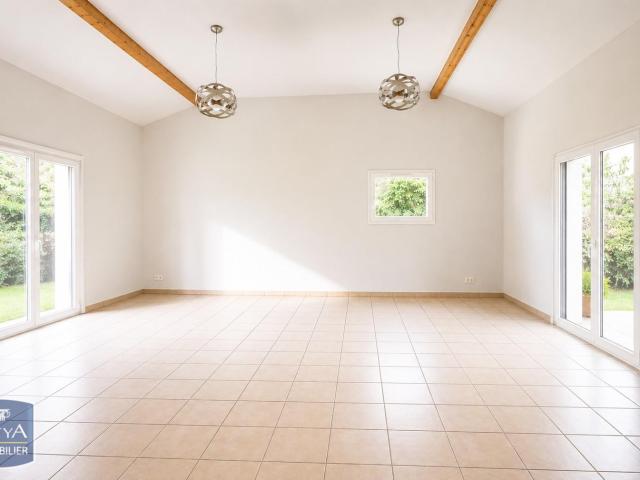 Maison vente à Grenoble, Cognin-les-gorges