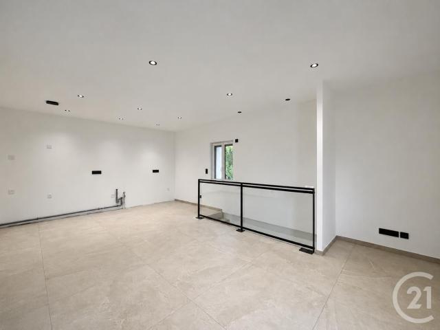 Appartement vente à Chambéry, Jacob-bellecombette
