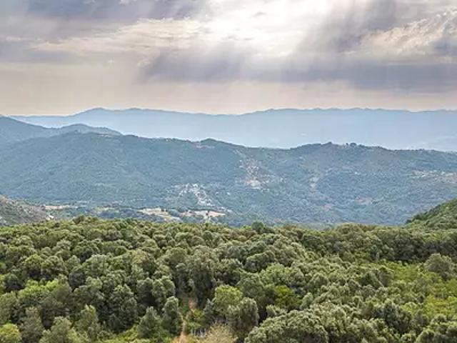 Maison vente à Ajaccio, Cognocoli-monticchi