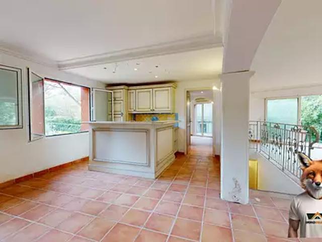 Appartement vente à Arrondissement de Draguignan, Cogolin