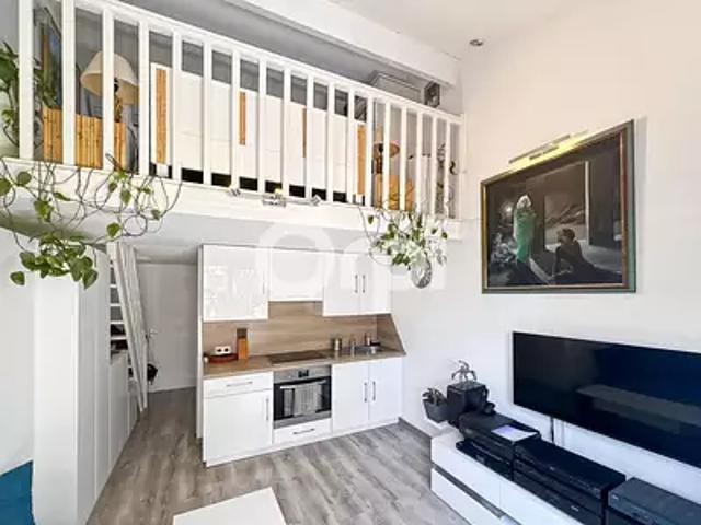 Maison vente à Arrondissement de Draguignan, Cogolin