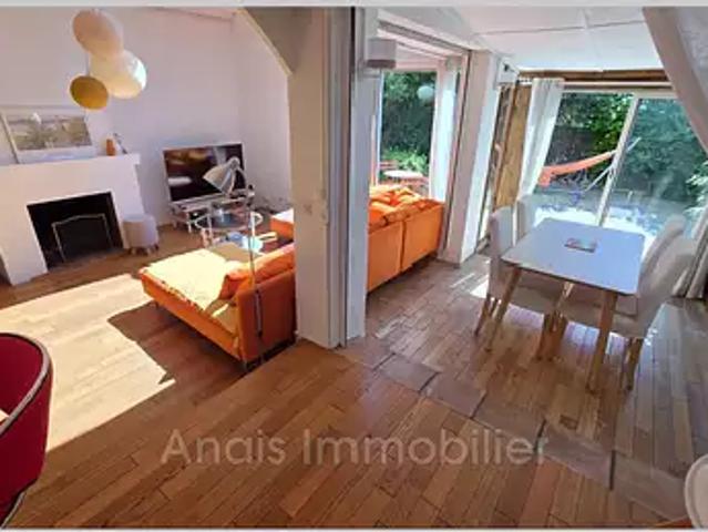 Maison vente à Arrondissement de Draguignan, Cogolin