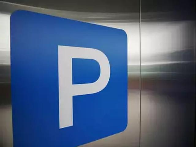 Garage vente à Arrondissement de Draguignan, Cogolin