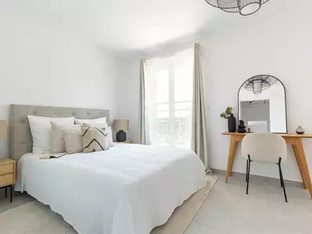 Maison vente à Arrondissement de Draguignan, Cogolin