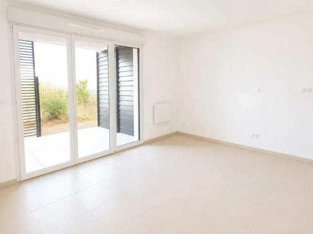 Appartement location à Arrondissement de Draguignan, Cogolin