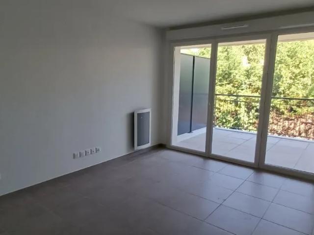 Appartement location à Arrondissement de Draguignan, Cogolin