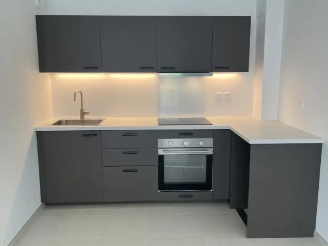 Appartement location à Arrondissement de Draguignan, Cogolin