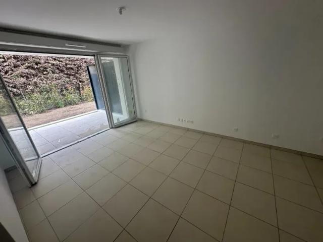 Appartement location à Arrondissement de Draguignan, Cogolin