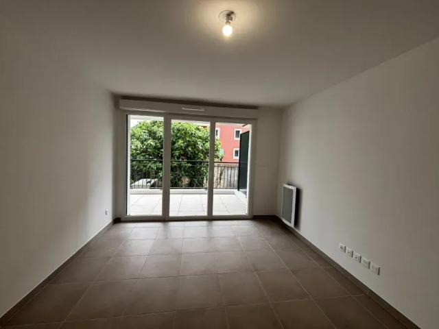 Appartement location à Arrondissement de Draguignan, Cogolin