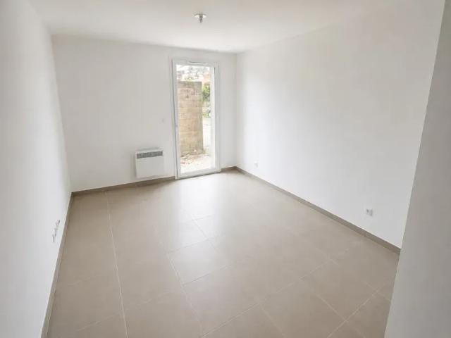 Appartement location à Arrondissement de Draguignan, Cogolin