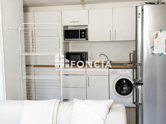 Appartement vente à Arrondissement de Draguignan, Cogolin
