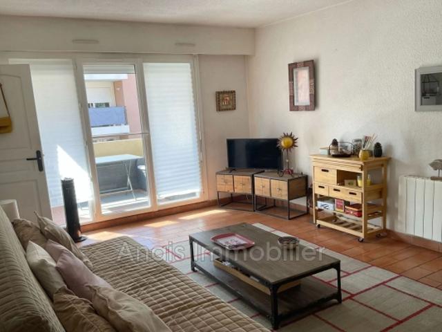Appartement vente à Arrondissement de Draguignan, Cogolin