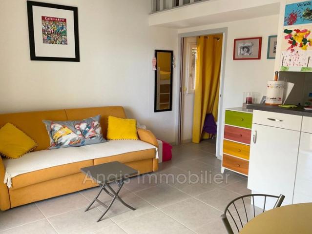 Maison vente à Arrondissement de Draguignan, La Môle