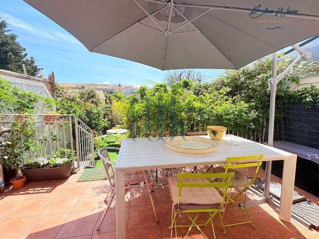 Maison vente à Arrondissement de Draguignan, Cogolin