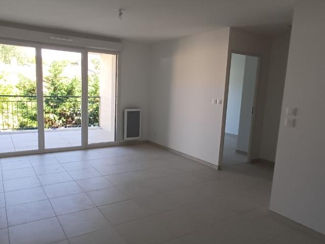 Appartement location à Arrondissement de Draguignan, Cogolin