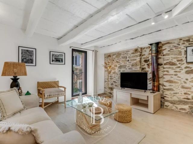 Maison vente à Arrondissement de Draguignan, Cogolin