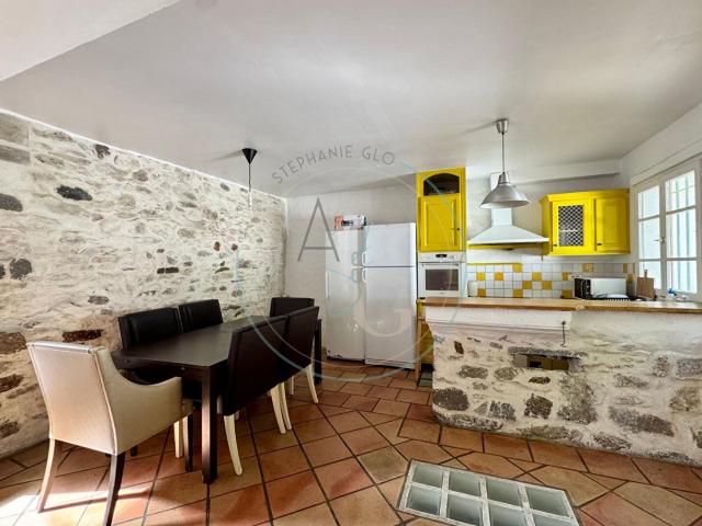 Maison vente à Arrondissement de Draguignan, Cogolin