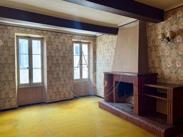 Maison vente à Arrondissement de Draguignan, Cogolin