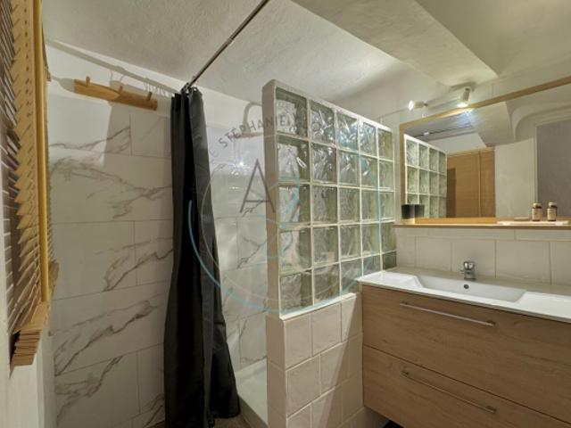 Maison vente à Arrondissement de Draguignan, Cogolin