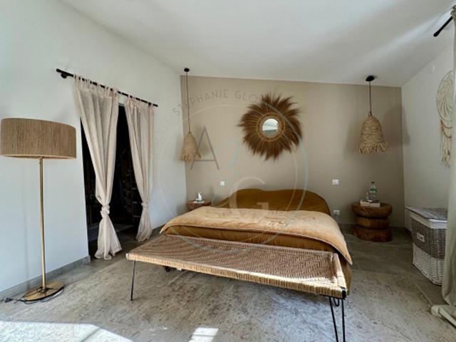 Maison vente à Arrondissement de Draguignan, Cogolin