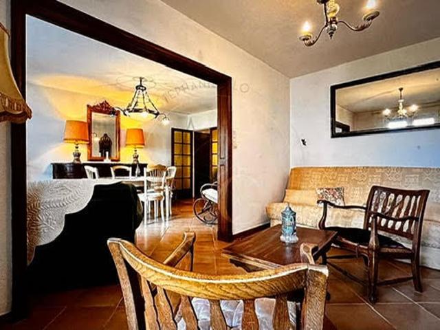 Appartement vente à Arrondissement de Draguignan, Cogolin