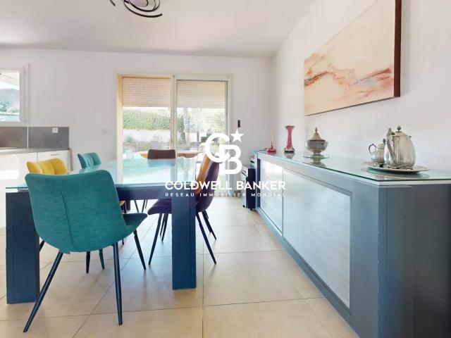 Maison vente à Cogolin, Var