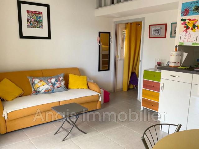 Maison vente à Arrondissement de Draguignan, Cogolin