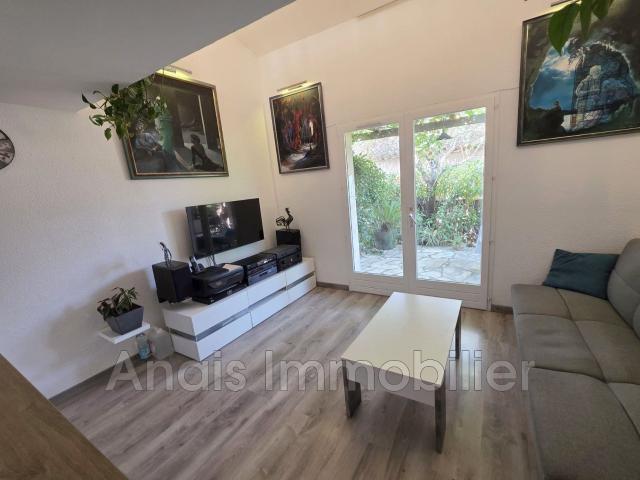 Maison vente à Arrondissement de Draguignan, Cogolin