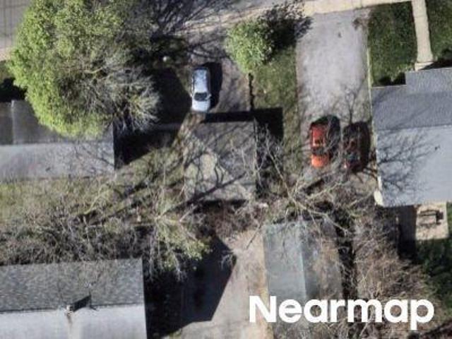 House for sale in Geddes, New York