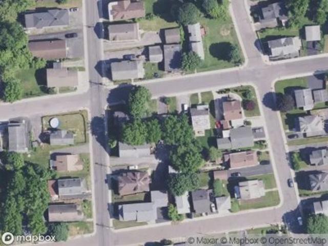 House for sale in Geddes, New York