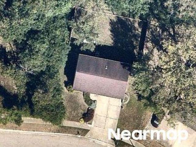 House for sale in Miamisburg, Ohio