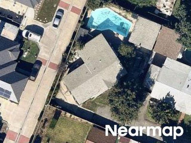 House for sale in El Monte, California