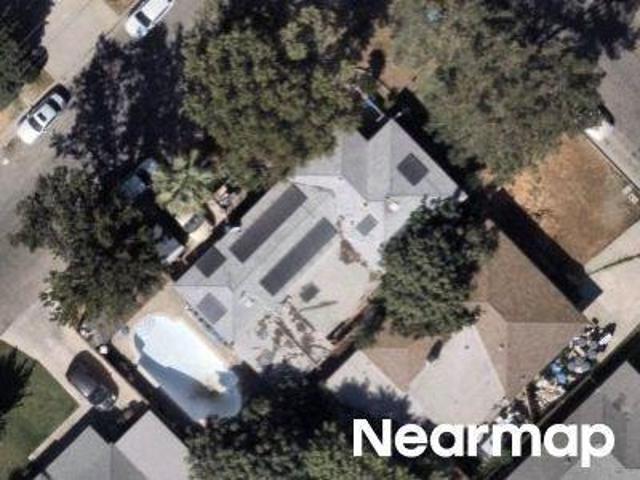 House for sale in El Monte, California