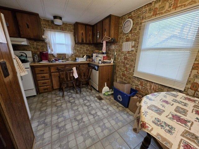 Property for sale in Williamstown, Vermont