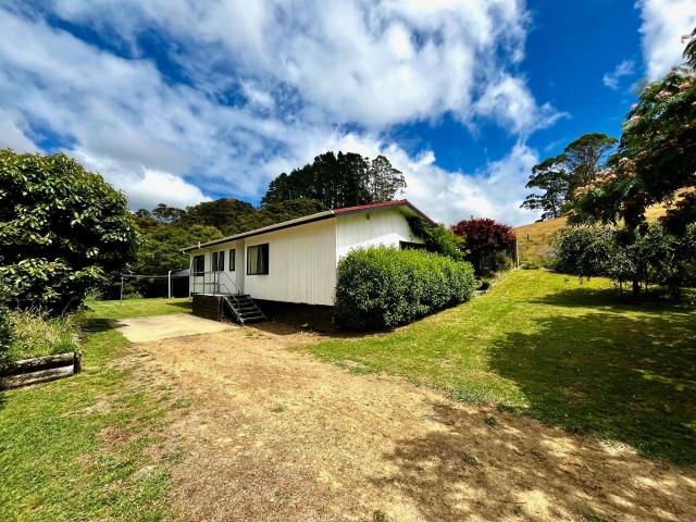 House for rent in Raglan, Waikato District