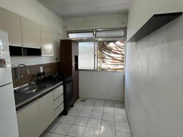 Apartamento venda em Região Geográfica Imediata de Pelotas, Aglomeração Urbana do Sul