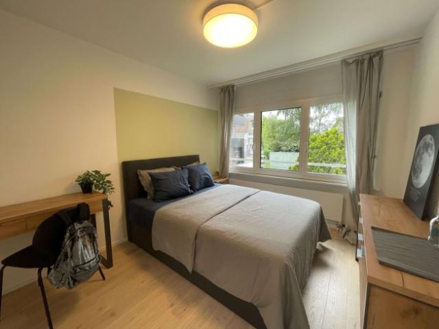 Zimmer mieten in Prilly, District de l'Ouest lausannois