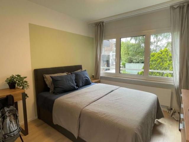 Apartment mieten in Prilly, Waadt