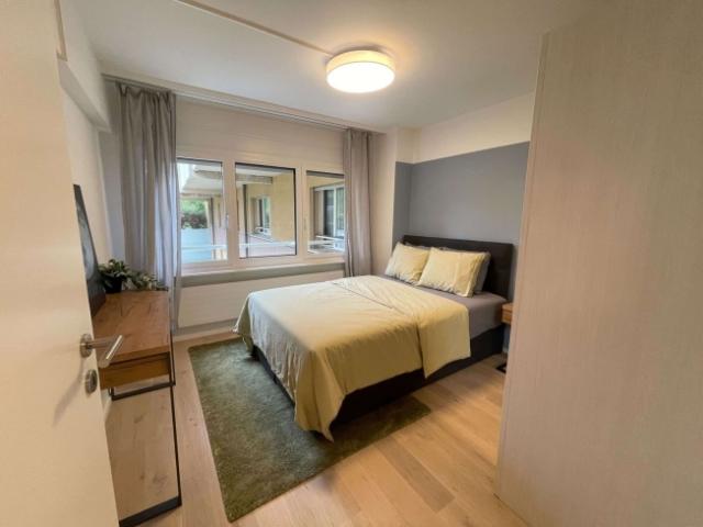Immobilie mieten in Prilly, Waadt