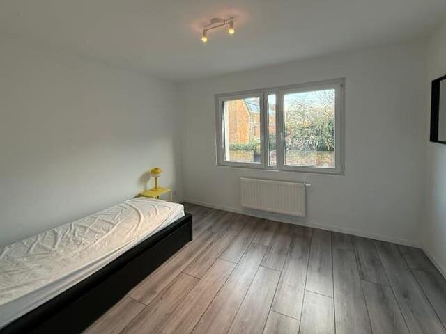 Kamer location à Namen, Wallonie