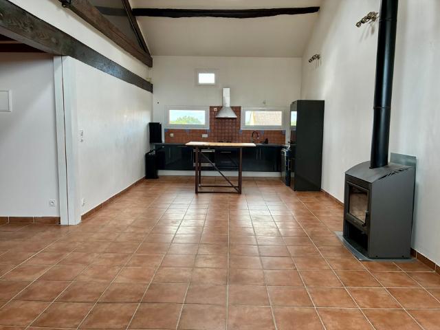 Maison location à Cohade, Haute-Loire