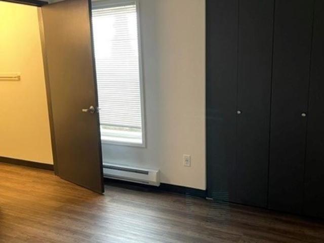 Apartment for rent in Seattle