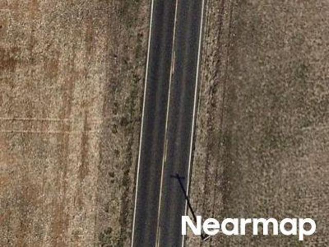 Property for sale in Bridgeton, New Jersey