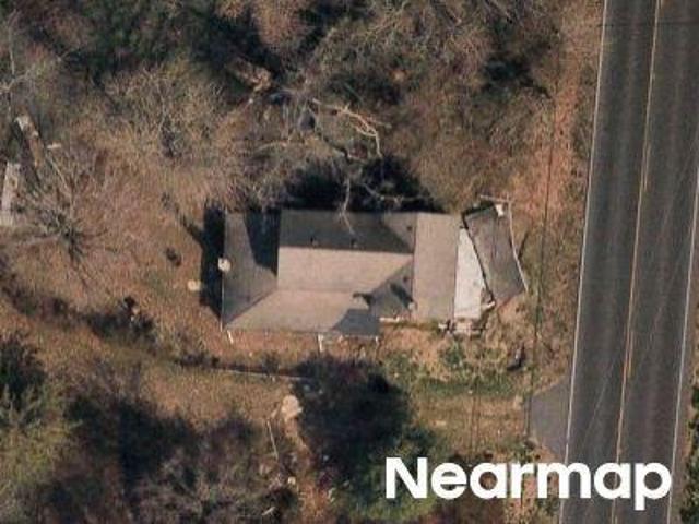 House for sale in Alloway, New Jersey