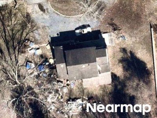 House for sale in Bridgeton, New Jersey